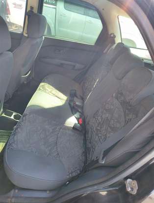FIAT-PALIO-1.8 MPI ADVENTURE WEEKEND 8V FLEX 4P MANUAL FIAT-PALIO-2008