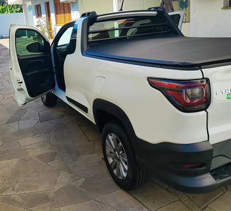 FIAT-STRADA-2020