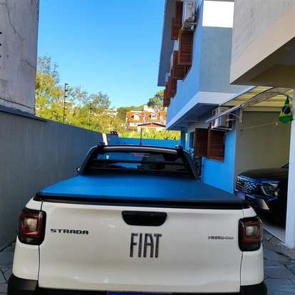FIAT-STRADA-2020