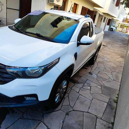 FIAT-STRADA-2020