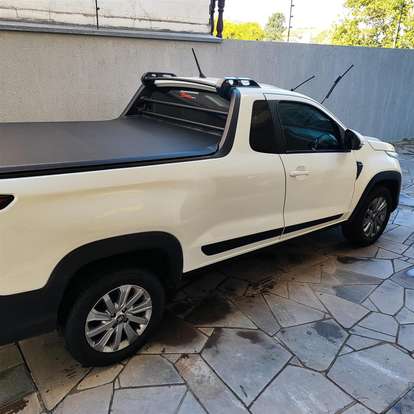 FIAT-STRADA-2020