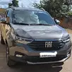 FIAT STRADA 1.3 FIREFLY FLEX VOLCANO CD MANUAL FIAT STRADA 1.3 FIREFLY FLEX VOLCANO CD MANUAL
