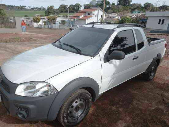 FIAT-STRADA-2017