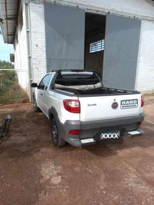 FIAT-STRADA-2017