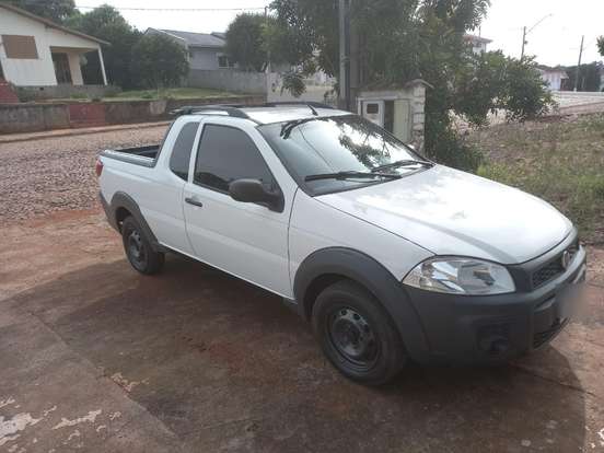 FIAT-STRADA-2017