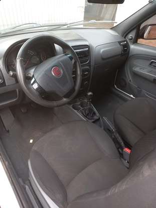FIAT-STRADA-2017