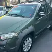 FIAT STRADA 1.8 MPI ADVENTURE CE 16V FLEX 2P MANUAL FIAT STRADA 1.8 MPI ADVENTURE CE 16V FLEX 2P MANUAL