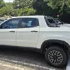 FIAT TORO 2.0 16V TURBO DIESEL FREEDOM 4WD AT9 FIAT TORO 2.0 16V TURBO DIESEL FREEDOM 4WD AT9