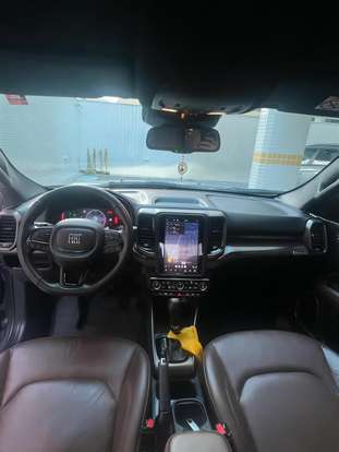 FIAT-TORO-2022