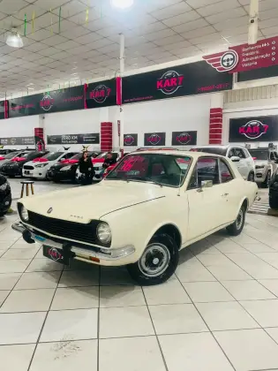 FORD CORCEL 1.4 8V GASOLINA 2P MANUAL FORD CORCEL 1.4 8V GASOLINA 2P MANUAL