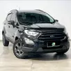 FORD ECOSPORT 1.5 TI-VCT FLEX FREESTYLE AUTOMÁTICO FORD ECOSPORT 1.5 TI-VCT FLEX FREESTYLE AUTOMÁTICO