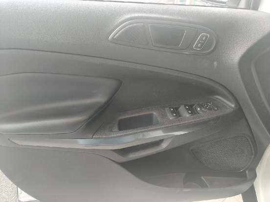 FORD-ECOSPORT-2018