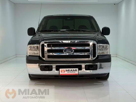 FORD-F-250-4.2 XLT 4X2 CS V6 GASOLINA 2P MANUAL FORD-F-250-2000
