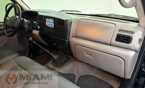 FORD-F-250-2000