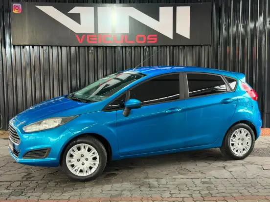 FORD-FIESTA-2013