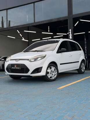 FORD-FIESTA-2013