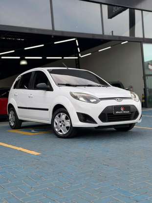 FORD-FIESTA-2013