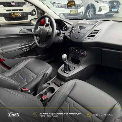 FORD-FIESTA-2015