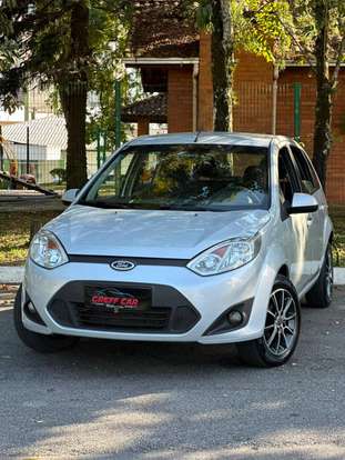 FORD-FIESTA-2013