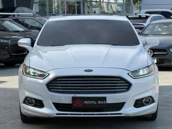 FORD-FUSION-2013