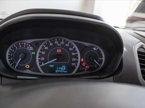 FORD-KA-1.0 TI-VCT FLEX SE SEDAN MANUAL FORD-KA-2020