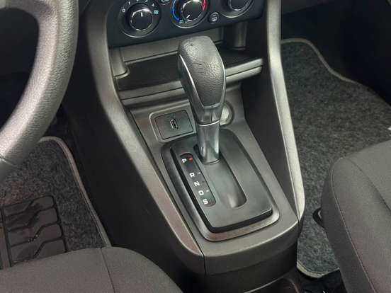 FORD-KA-2020