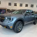 FORD MAVERICK 2.0 ECOBOOST GASOLINA TREMOR AUTOMÁTICO FORD MAVERICK 2.0 ECOBOOST GASOLINA TREMOR AUTOMÁTICO