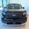 FORD MAVERICK 2.5 HYBRID LARIAT e-CVT FORD MAVERICK 2.5 HYBRID LARIAT e-CVT