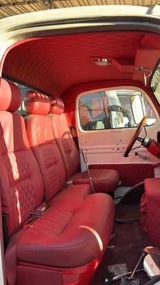FORD-CUSTOM-1951