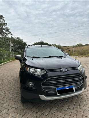 FORD-ECOSPORT-2016