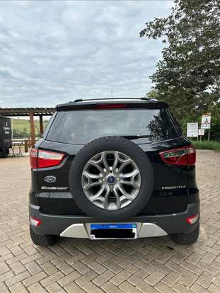 FORD-ECOSPORT-2016