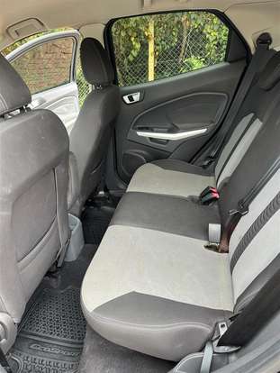 FORD-ECOSPORT-2016