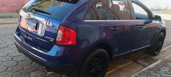 FORD-EDGE-2013