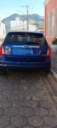 FORD-EDGE-2013