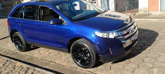 FORD-EDGE-2013