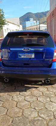 FORD-EDGE-2013