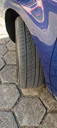 FORD-EDGE-2013
