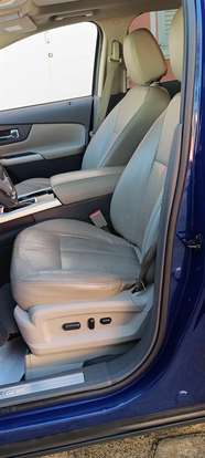 FORD-EDGE-2013