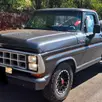 FORD F-1000 3.9 SUPER SÉRIE 4X2 CS 8V TURBO DIESEL 2P MANUAL FORD F-1000 3.9 SUPER SÉRIE 4X2 CS 8V TURBO DIESEL 2P MANUAL