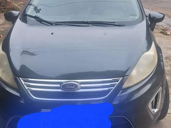 FORD-FIESTA-1.6 SE SEDAN 16V FLEX 4P MANUAL FORD-FIESTA-2011
