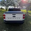 FORD MAVERICK 2.0 ECOBOOST GASOLINA LARIAT FX4 AUTOMÁTICO FORD MAVERICK 2.0 ECOBOOST GASOLINA LARIAT FX4 AUTOMÁTICO