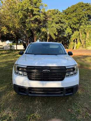 FORD-MAVERICK-2024