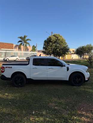 FORD-MAVERICK-2024