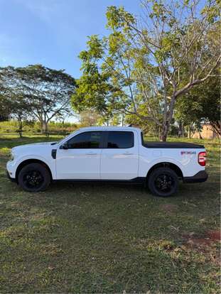 FORD-MAVERICK-2024