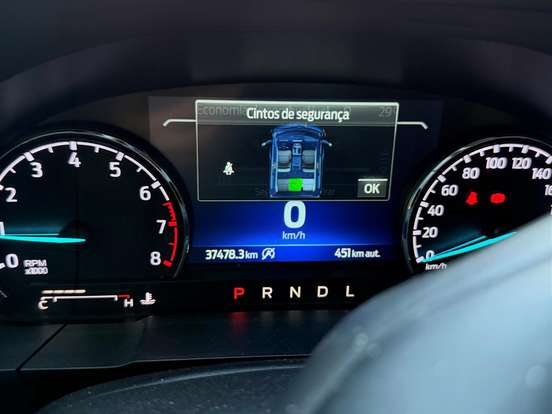 FORD-MAVERICK-2.0 ECOBOOST GASOLINA LARIAT FX4 AUTOMÁTICO FORD-MAVERICK-2024