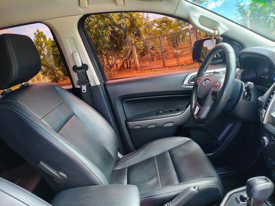 FORD-RANGER-2021