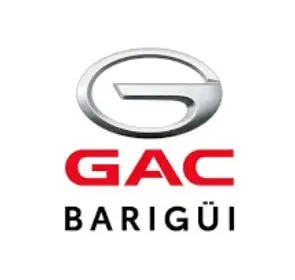 GAC GS4 2.0 HEV ELITE AUTOMÁTICO