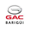 GAC GS4 2.0 HEV ELITE AUTOMÁTICO GAC GS4 2.0 HEV ELITE AUTOMÁTICO