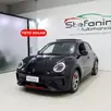 GWM ORA 03 63 KW ELÉTRICO GT GWM ORA 03 63 KW ELÉTRICO GT