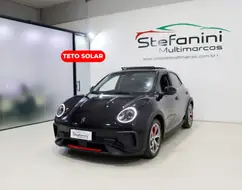 GWM ORA 03 63 KW ELÉTRICO GT GWM ORA 03 63 KW ELÉTRICO GT
